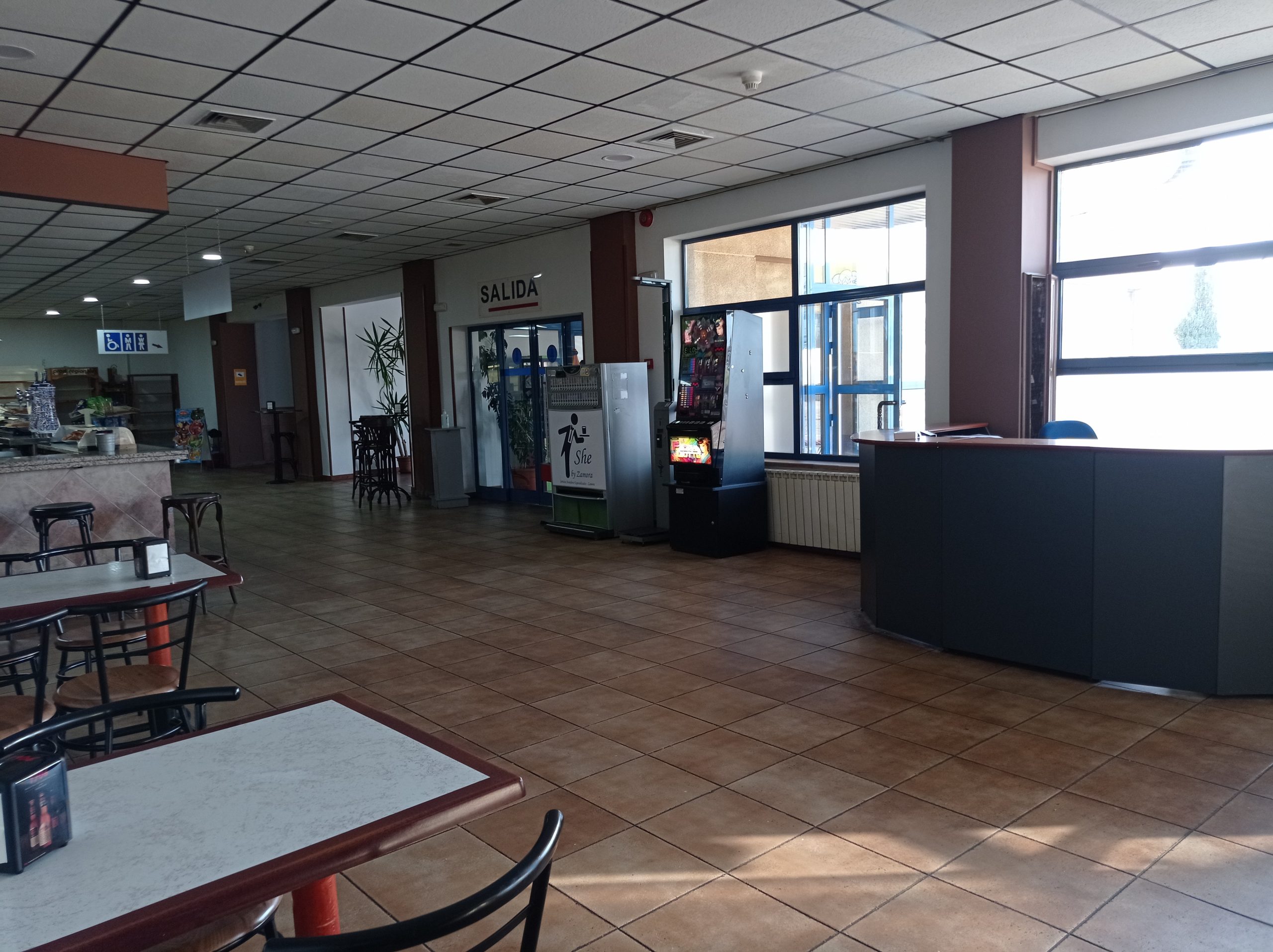 Cafeteria1